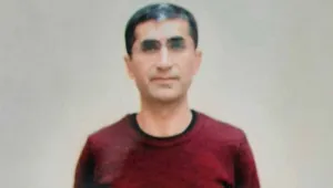 Düşman hukuku 6 yıl daha ekledi