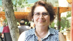 Alevi kültürü dijital arşive taşınıyor