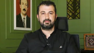 Katiller cesaretlendiriliyor