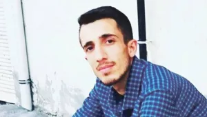 ATK ölüme sürüklüyor