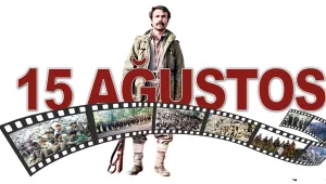 15 Ağustos: İlk kıvılcım ve devrim