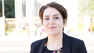 Sonuç alıncaya kadar mücadele sürecek