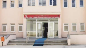 30 yıl daha geçse nafile