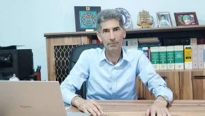 30’uncu yılında 10 başlıkta Digor Katliamı
