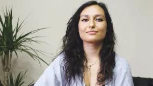 Erkek yargı failleri besliyor