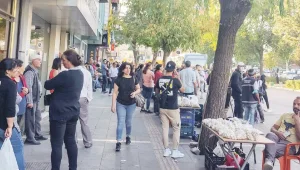 En az göç veren kent Dersim