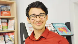 Die Linke ile başarabiliriz