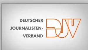 DJV: Gazeteciler Türkiye'den uzak durmalı