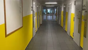Sabri Ç’nin duruşması 31 Ağustos’ta 