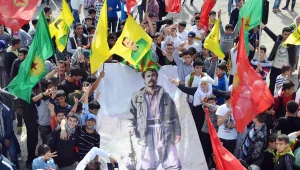 15 Ağustos bitiriliş tarihine yaşamsal bir başkaldırıdır