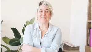 ‘Jin jiyan azadî’ye karşı ‘erkek çeteleşmesi’