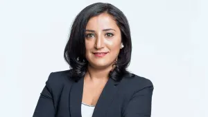 Akbulut: Gözümü korkutamazlar