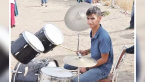 Sıfır delile ağırlaştırılmış müebbet