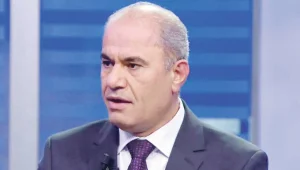 Kürt değil, düşman!