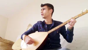 Mazlum’un babası: Düşmanımızı tanıyoruz