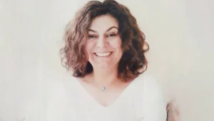 30 yıl tutsak alınan Medine’ye tahliye işkencesi