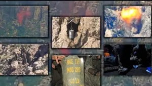 KDP’den “kimyasal” destek
