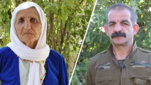 KDP Kürt halkına düşmanlık yapıyor