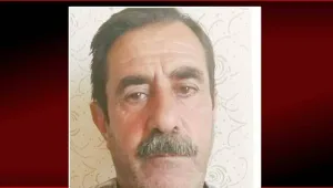 Gözaltında iftiraya zorlanıyor