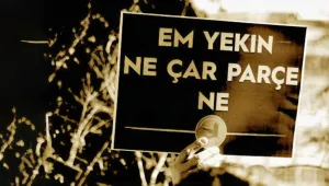 Kürtler arası ittifakta bir adım