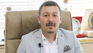 En büyük sorun tecrit rejimi