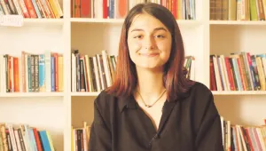 Uyuşturucuya karşı mahallelerde nöbet