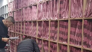 İcra dosyası 24.5 milyona ulaştı