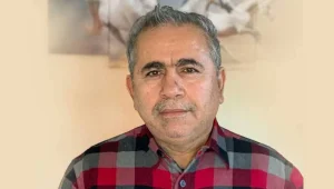 KDP’ye şimdilik ajanlık münasip görüldü
