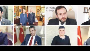 21 yıllık suç örgütünün hikayesi