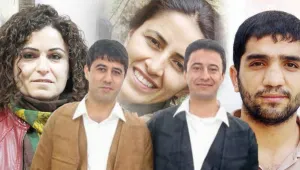 Demokrasi şehitleri ve tarih bilinci