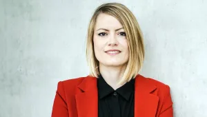 İlticacıların hakları elinden alınacak
