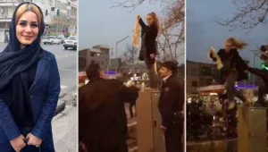 30 gün süre tanındı