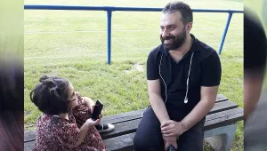 Lo psîngo, zik li bero...