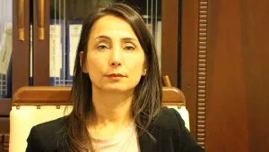 Talimat aldı, yakmak istedi