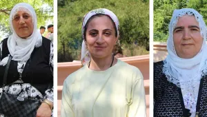 Devlet çocuklarımızı tuzağa çekiyor