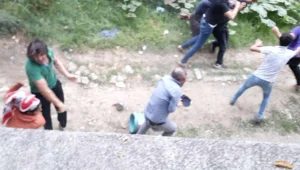 Ekonomisiz kılınmışlığın çığlığı