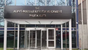 Kültürel soykırıma hayır!