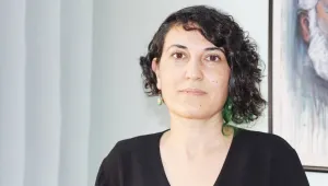 Devlet, çocukları ‘ideal yurttaş‘ olarak yetiştiriyor