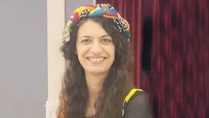 Türk hukuku: Gizli tanık pazarı