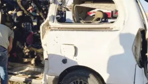 Rojava’da basın emekçileri hedefte