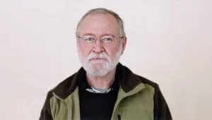 Mehmet Aytunç Altay