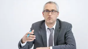 Kürtler bizi korudu sıra bizde
