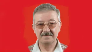 Okçuoğlu’nun anısına