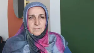 Kemiklerimizden bile korkuyorlar