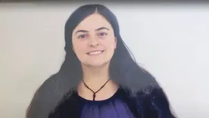 Medya’yı zindanda öldürmek istiyorlar