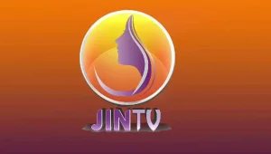JIN TV neden hedef alındı?
