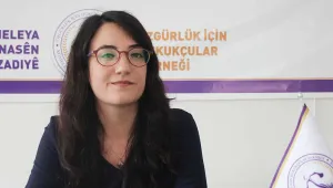 Ucube yapının intikam defterleri