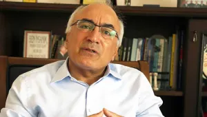 Üçüncü Yol yeni kapılar açar