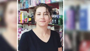 Esnaflıkta da başat aktör olabiliriz