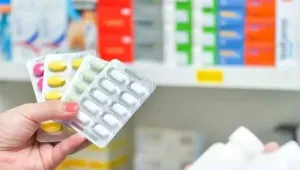 Savaşa yatırım sağlık sektörünü batırdı